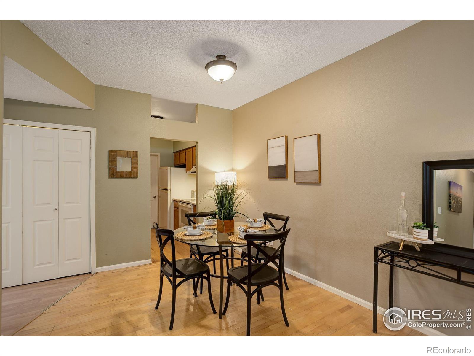 7481 Spy Glass Court