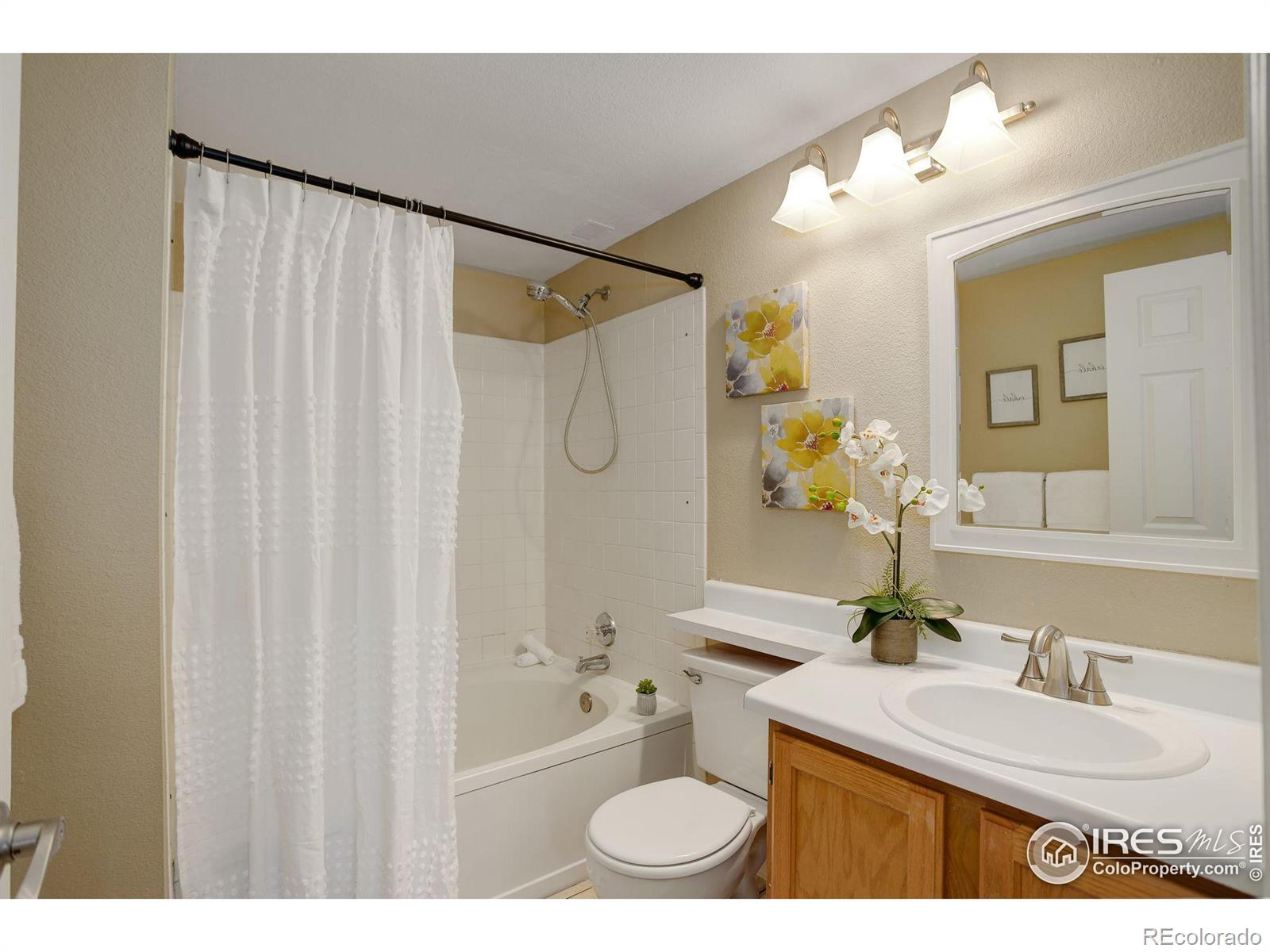 7481 Spy Glass Court