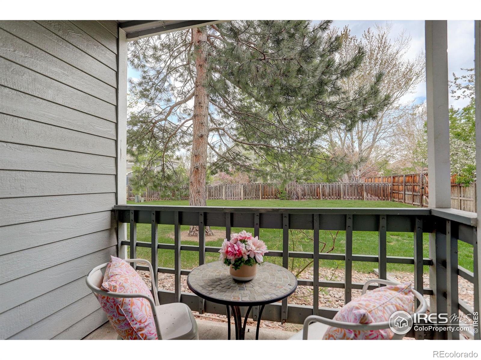 7481 Spy Glass Court