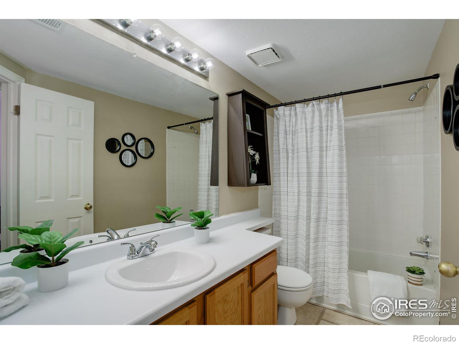 7481 Spy Glass Court