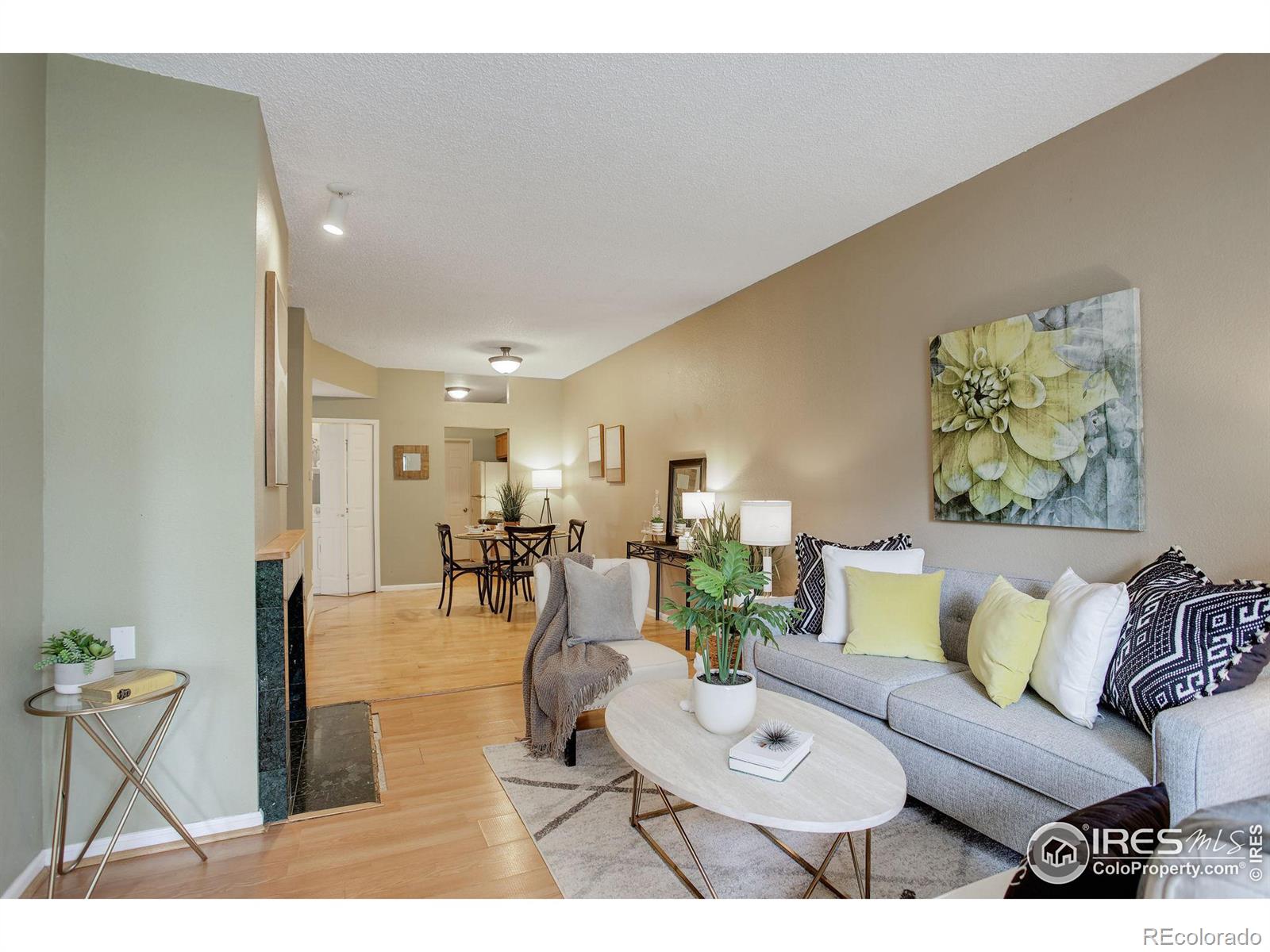 7481 Spy Glass Court