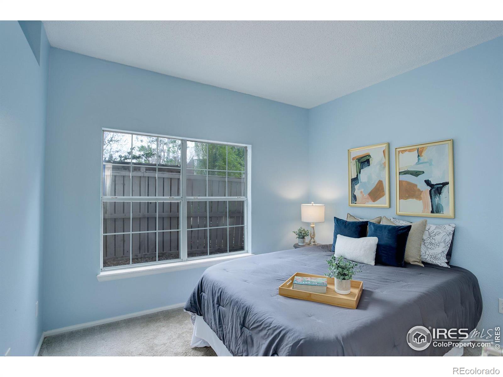 7481 Spy Glass Court