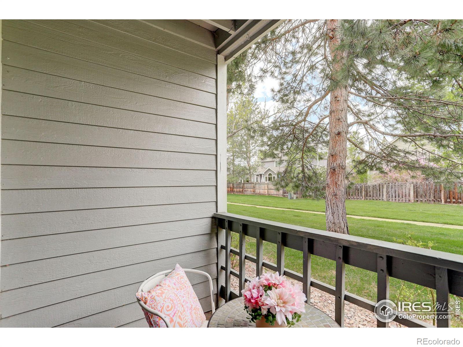 7481 Spy Glass Court