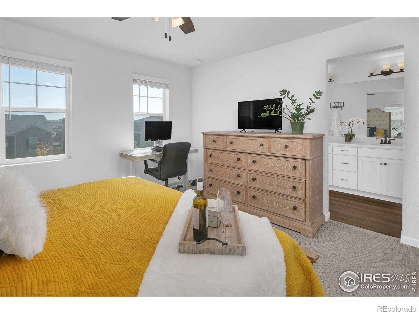 850 Eva Peak Drive