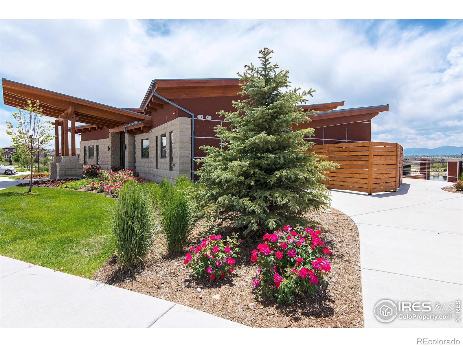 850 Eva Peak Drive