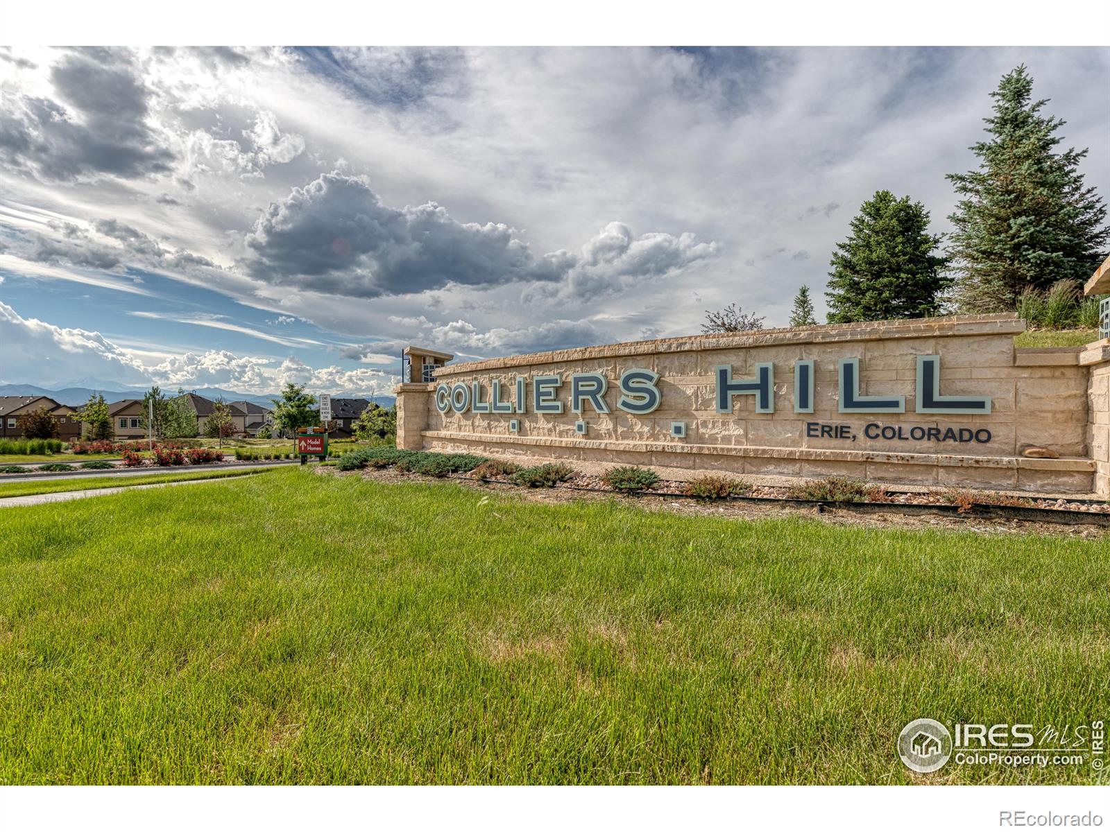 850 Eva Peak Drive