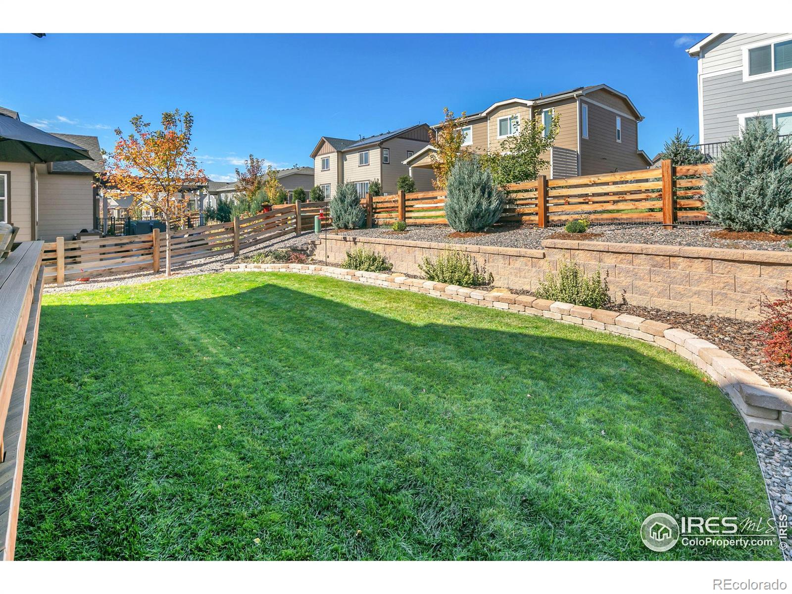 850 Eva Peak Drive