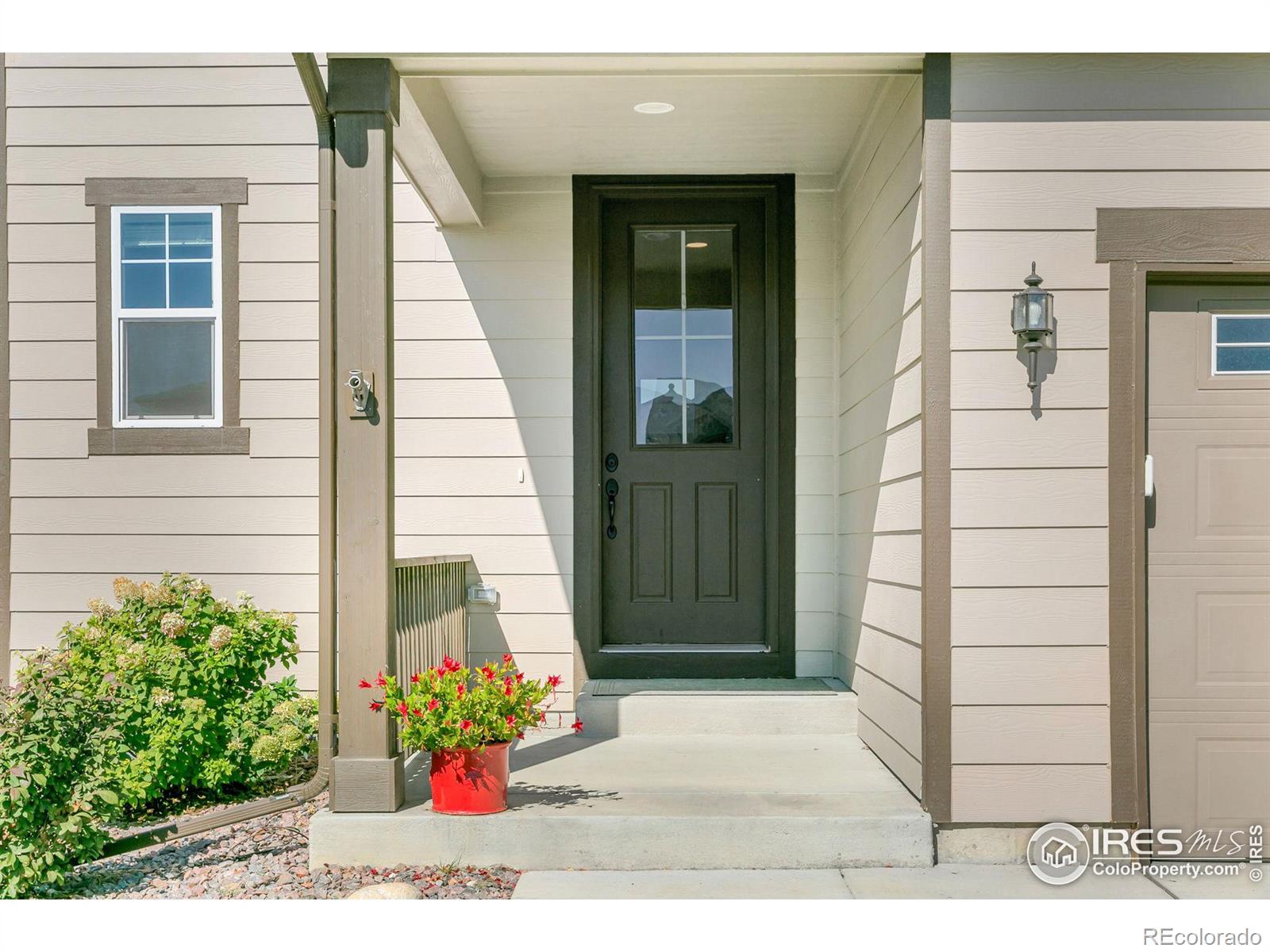 850 Eva Peak Drive