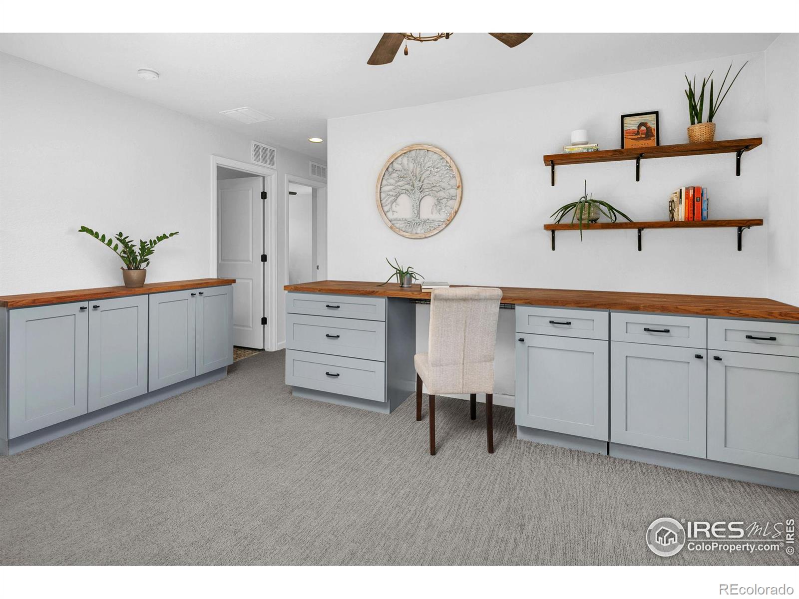 850 Eva Peak Drive