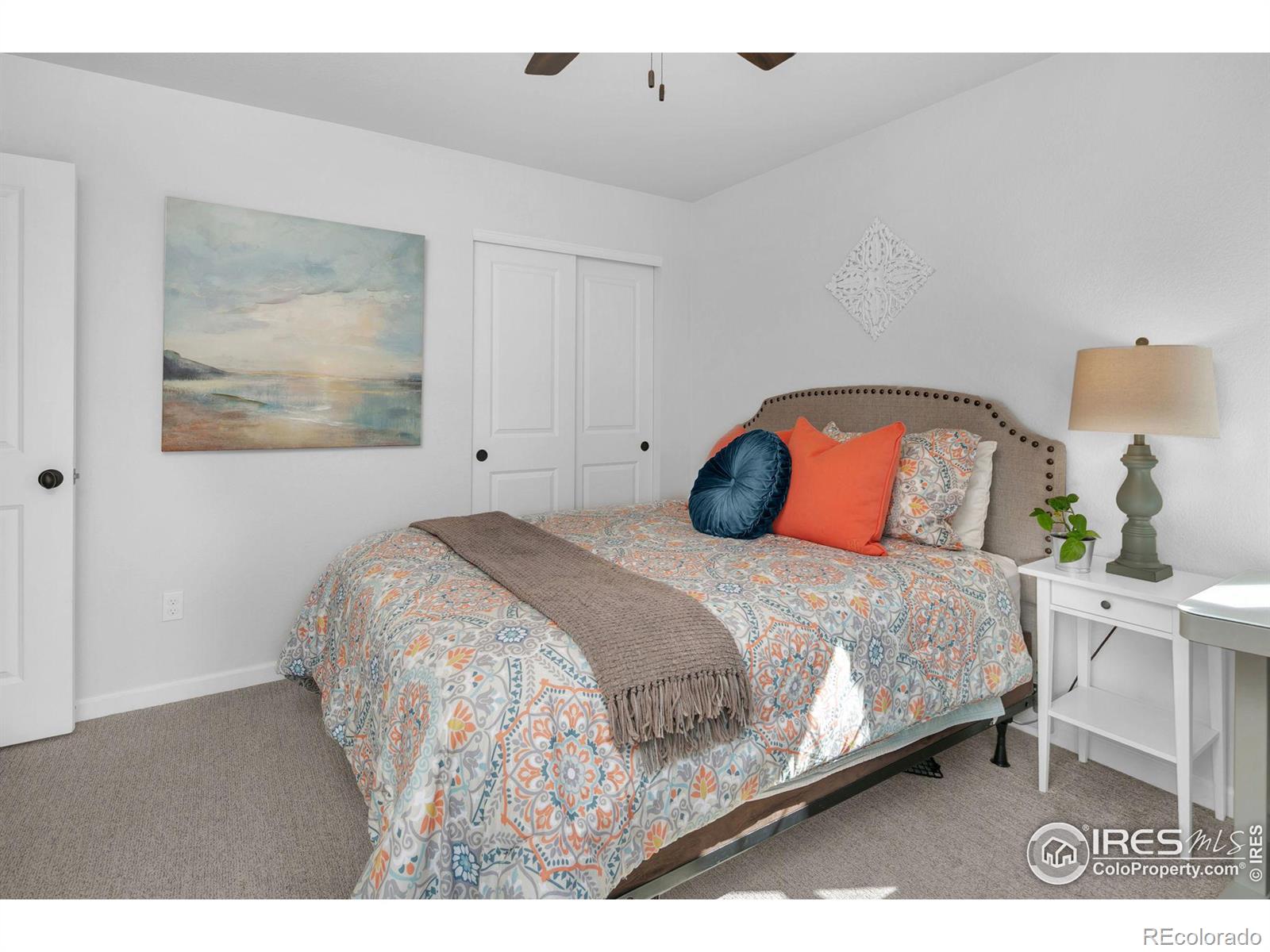 850 Eva Peak Drive