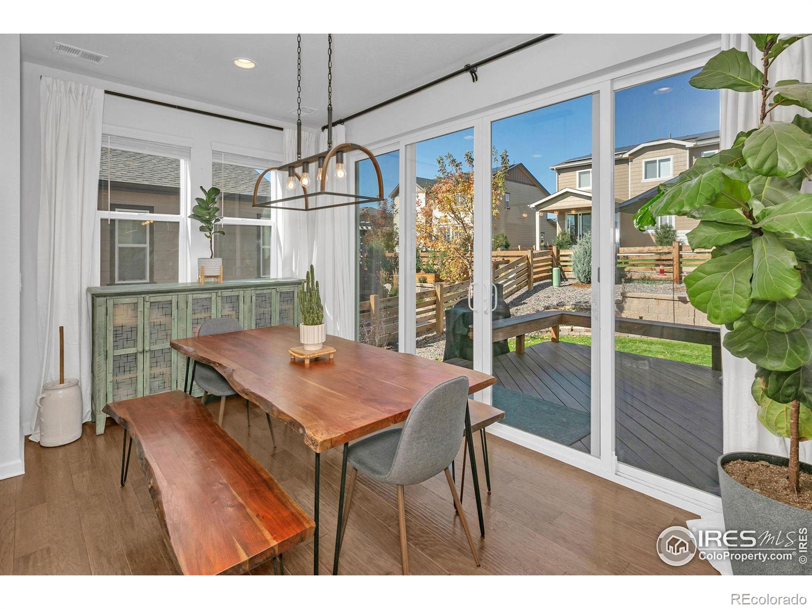 850 Eva Peak Drive