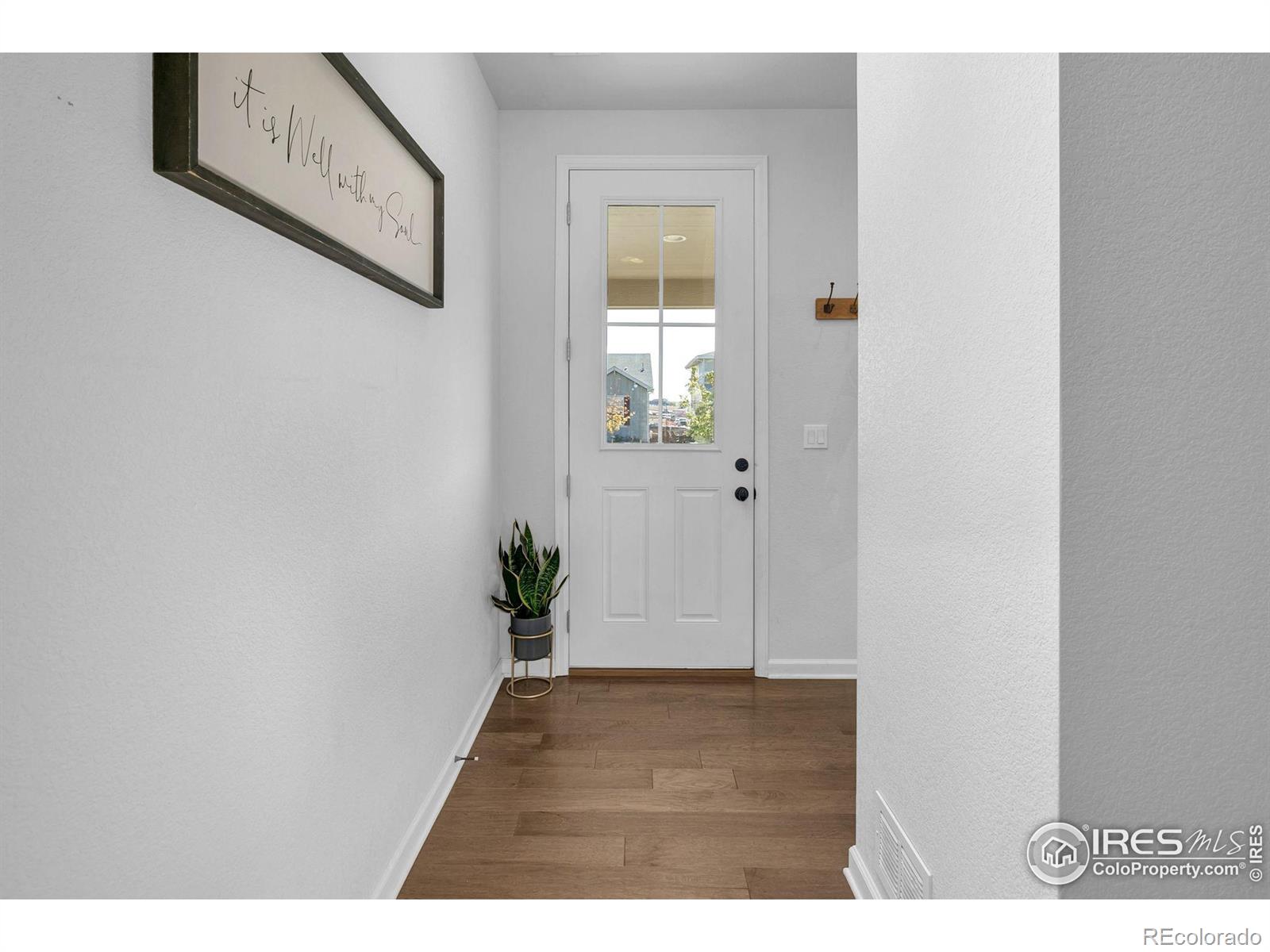 850 Eva Peak Drive