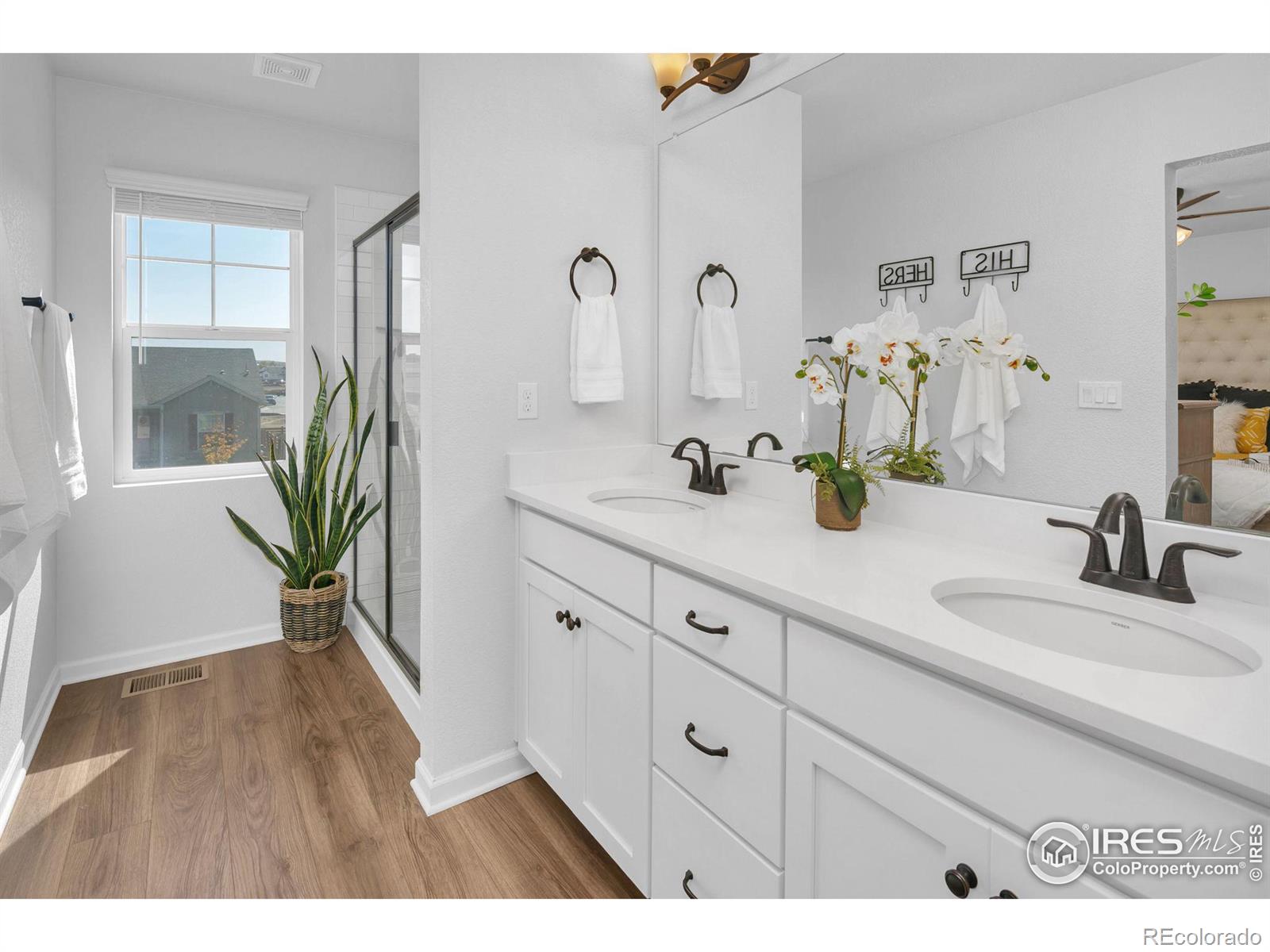 850 Eva Peak Drive