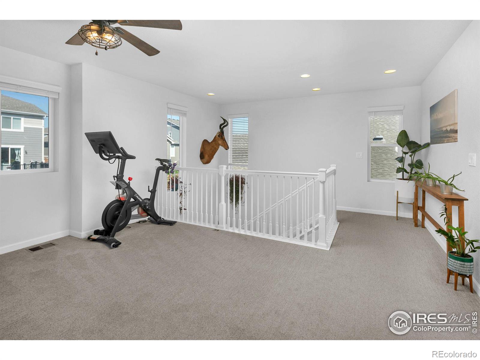 850 Eva Peak Drive
