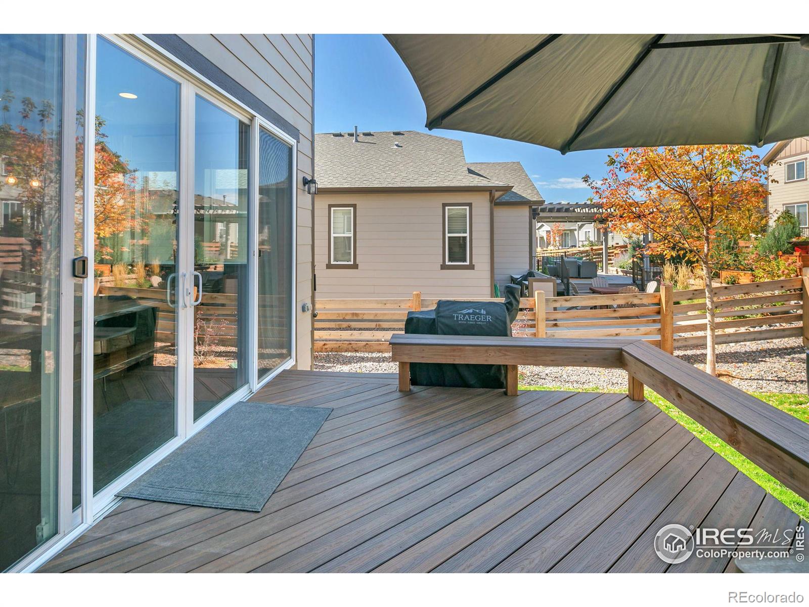 850 Eva Peak Drive