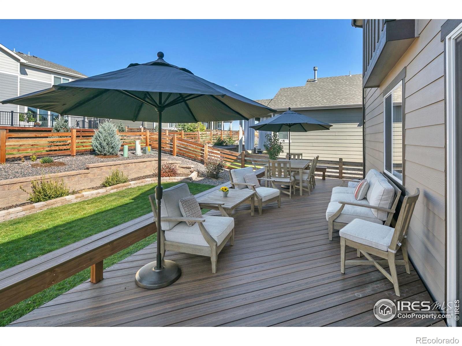 850 Eva Peak Drive