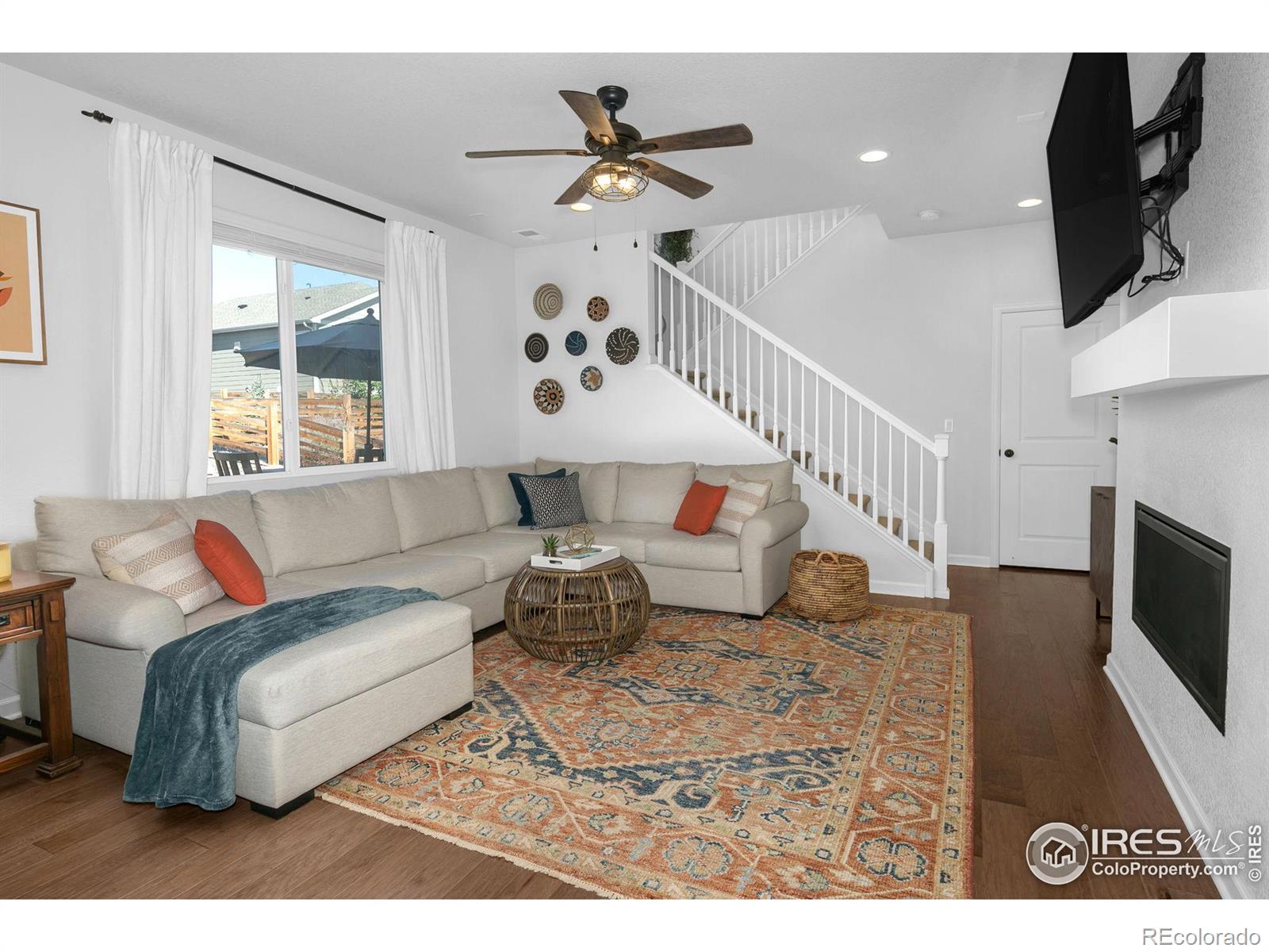 850 Eva Peak Drive