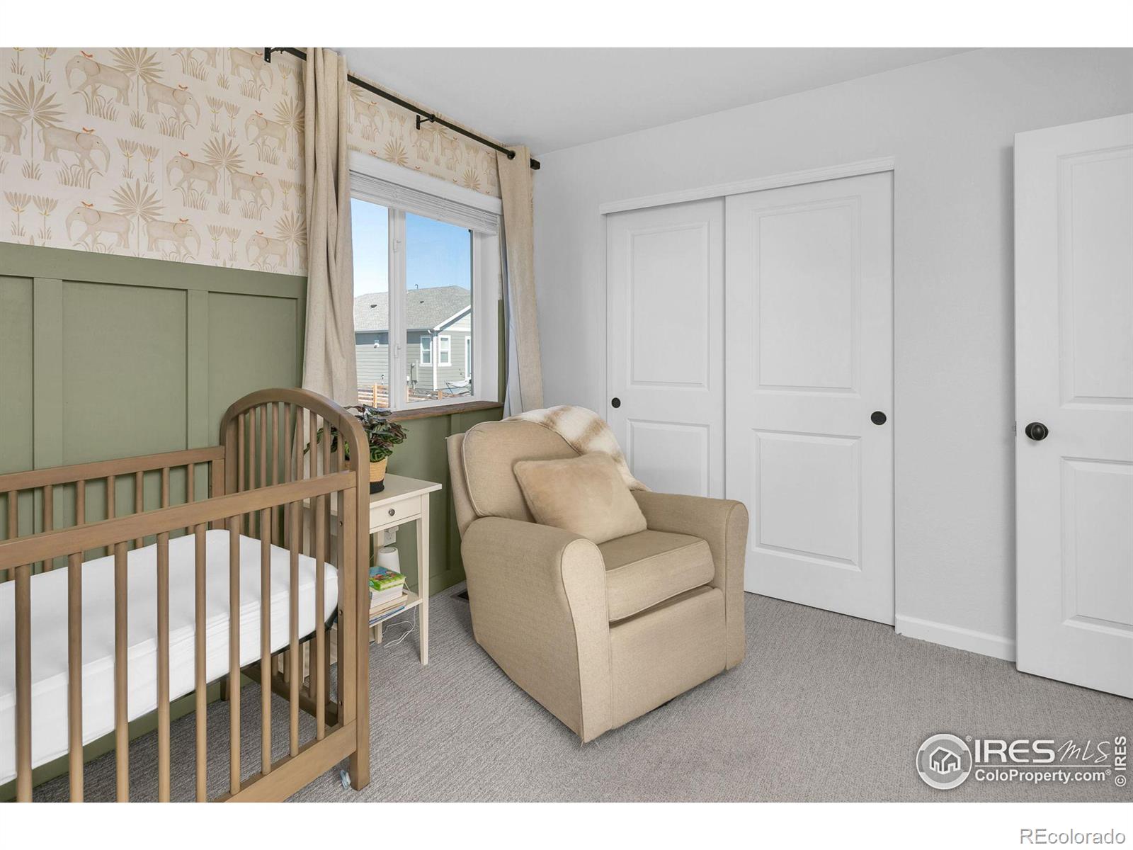 850 Eva Peak Drive