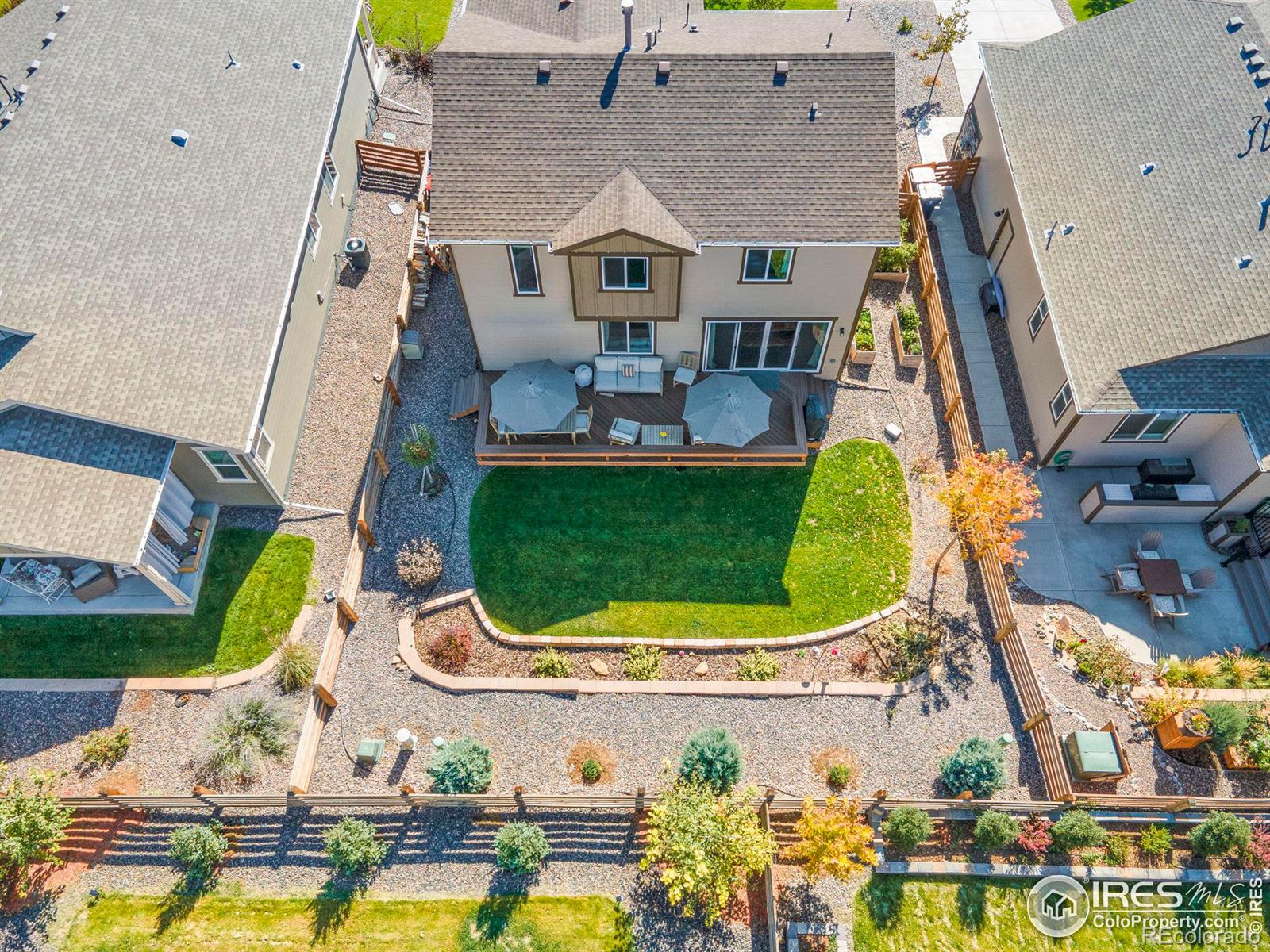 850 Eva Peak Drive