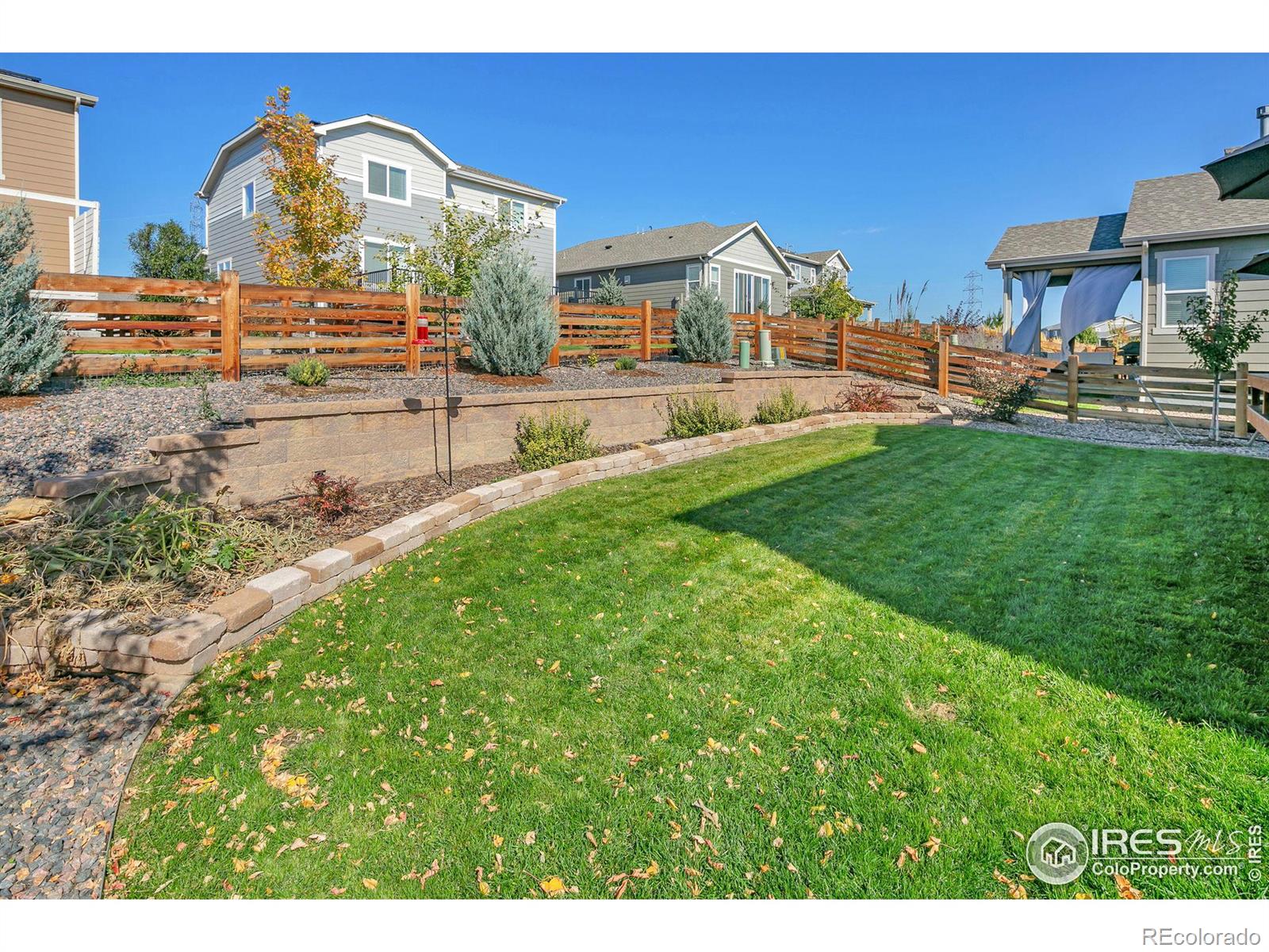 850 Eva Peak Drive