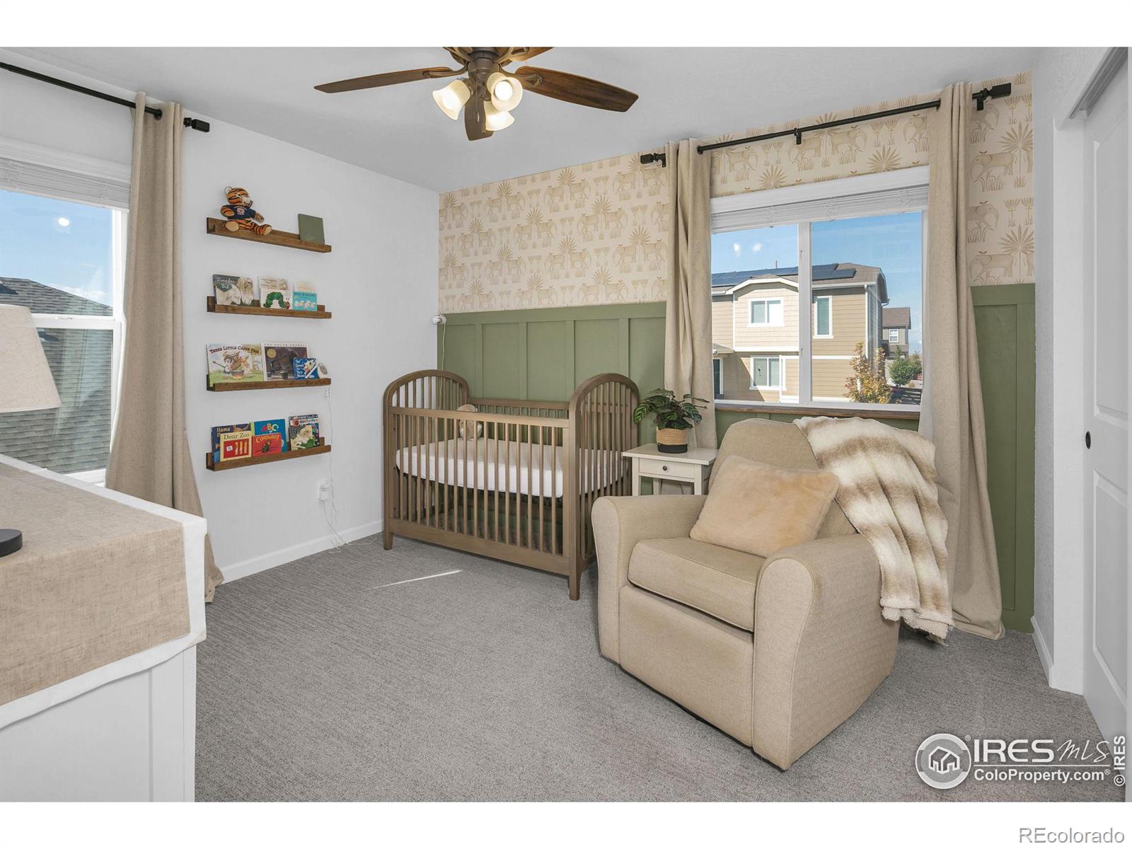 850 Eva Peak Drive
