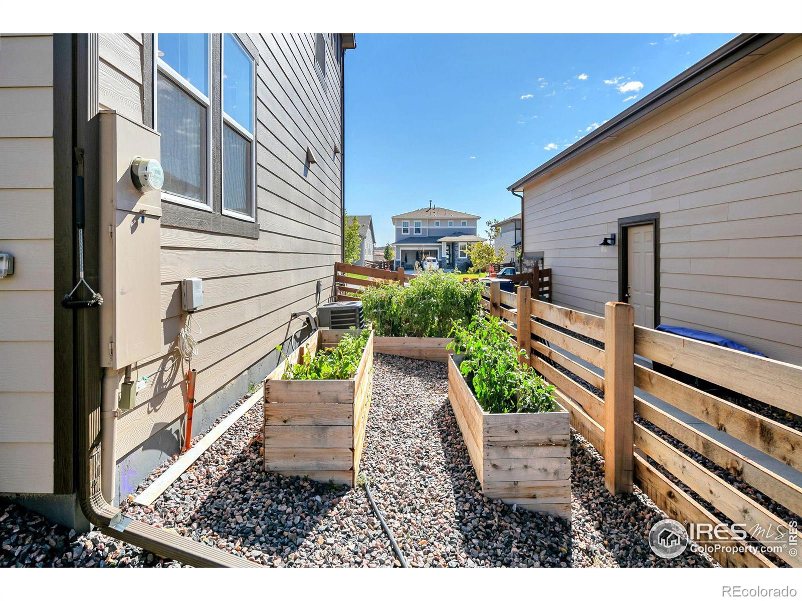 850 Eva Peak Drive