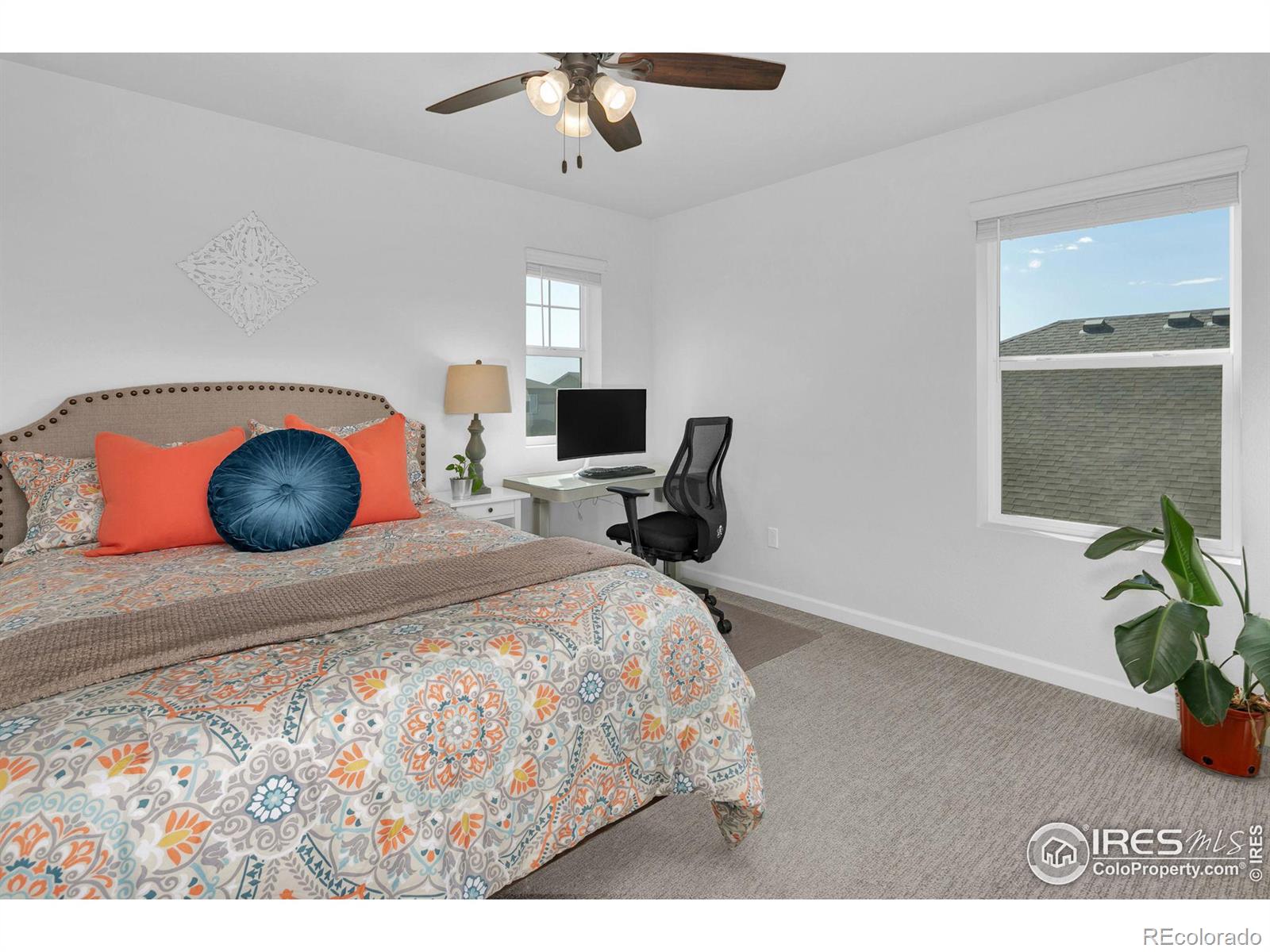 850 Eva Peak Drive