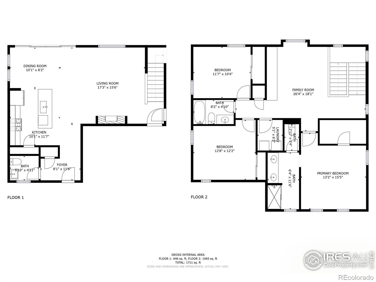850 Eva Peak Drive