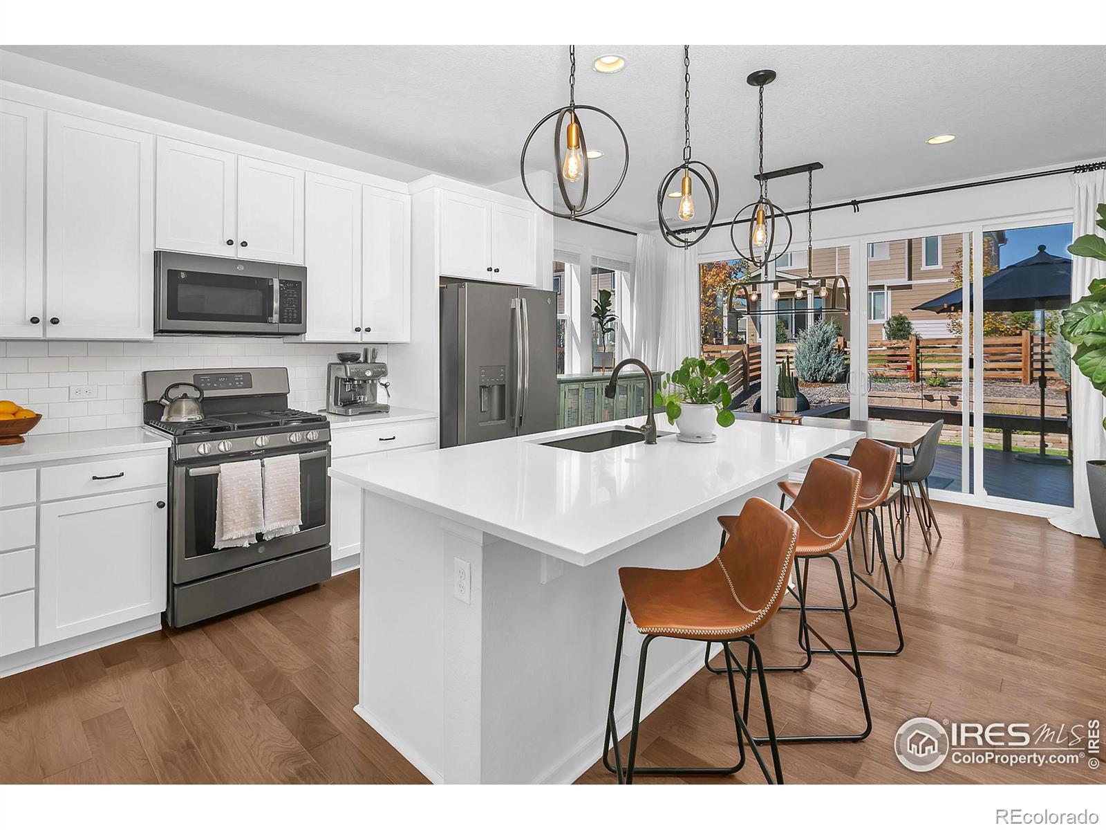 850 Eva Peak Drive