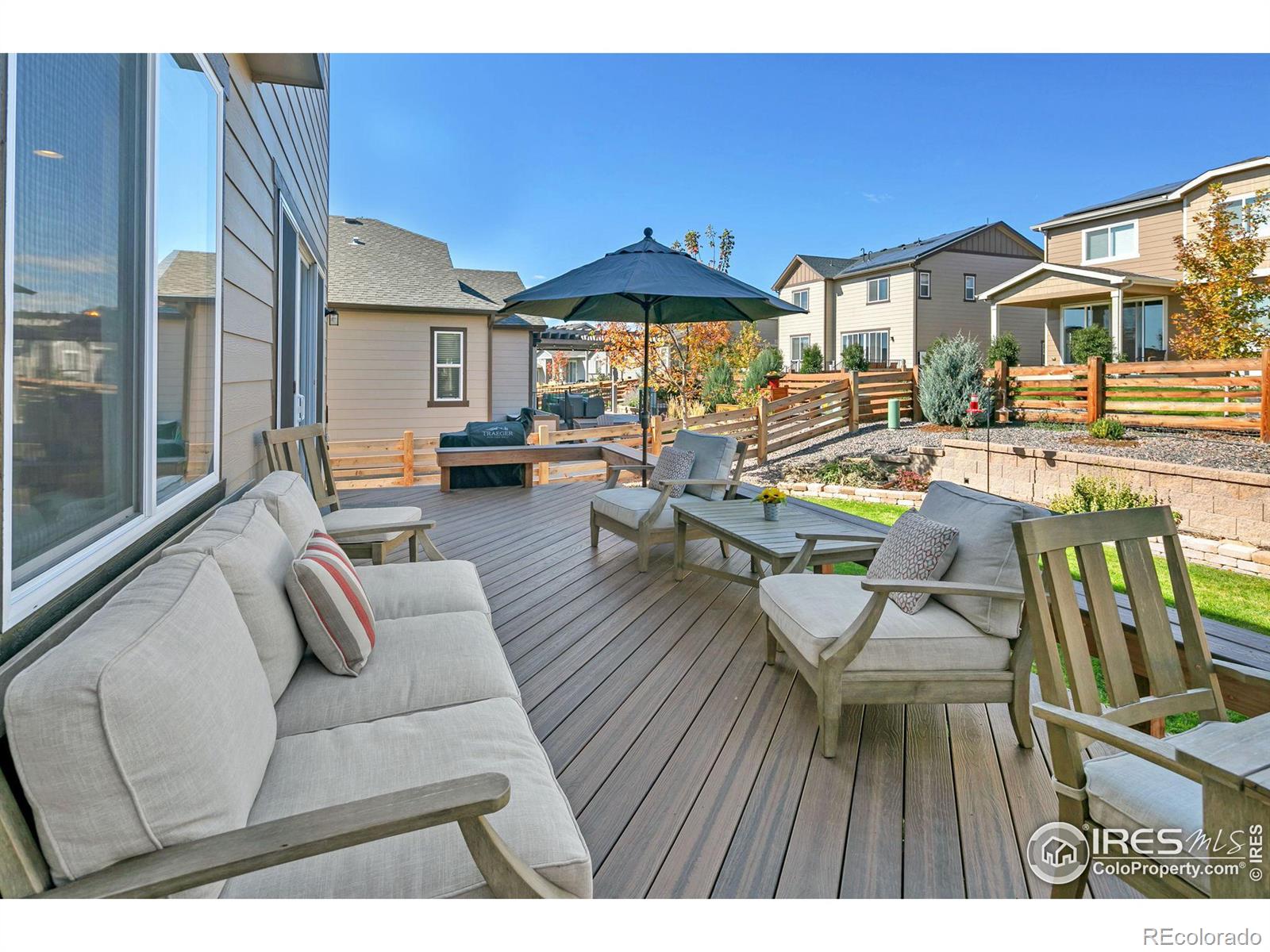 850 Eva Peak Drive
