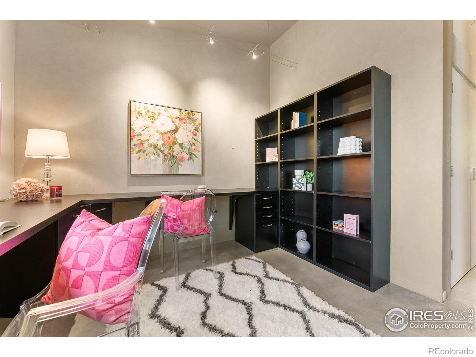 1529 Easy Rider Lane Unit: 201