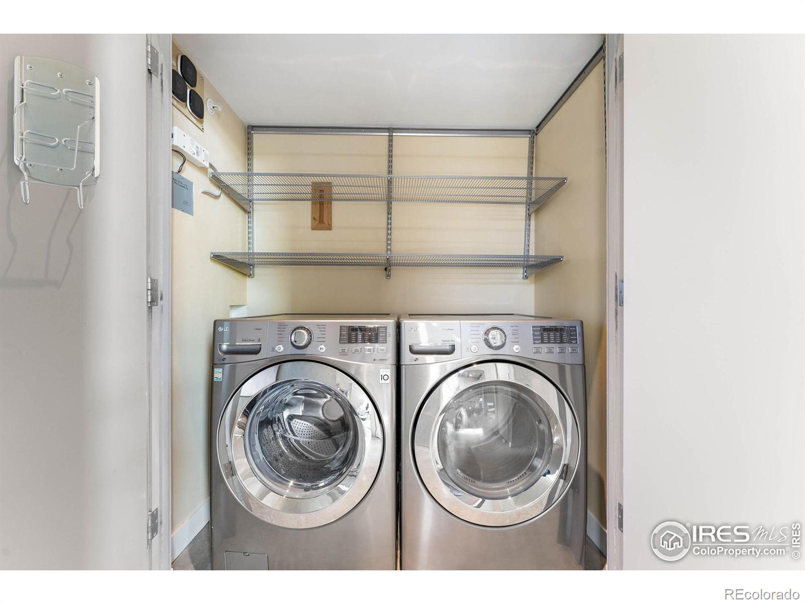 1529 Easy Rider Lane Unit: 201