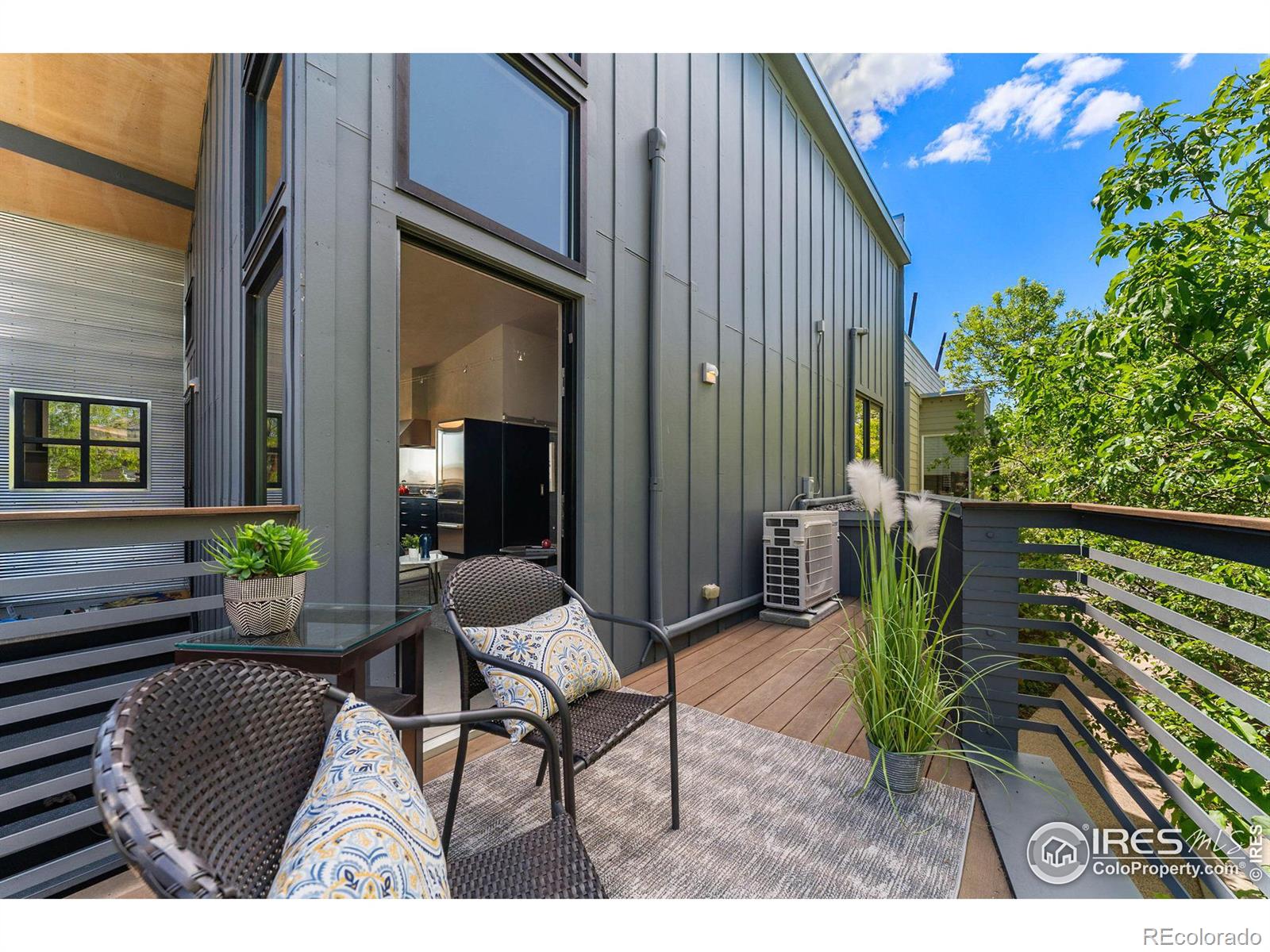 1529 Easy Rider Lane Unit: 201
