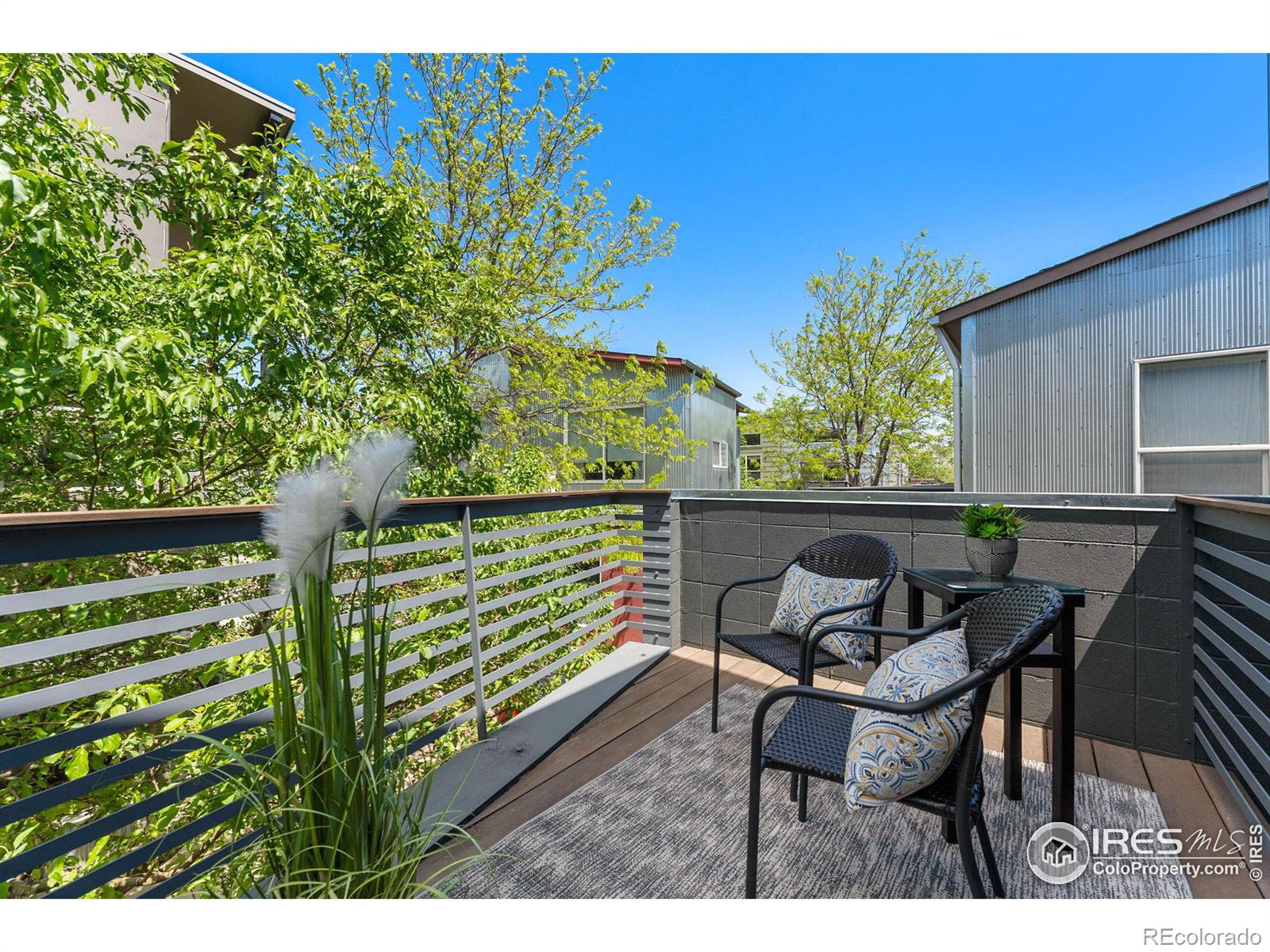 1529 Easy Rider Lane Unit: 201