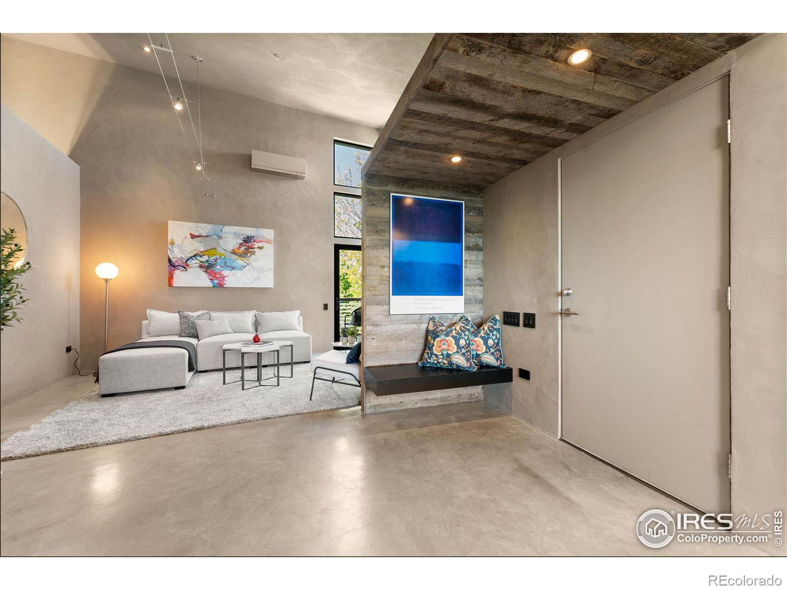 1529 Easy Rider Lane Unit: 201