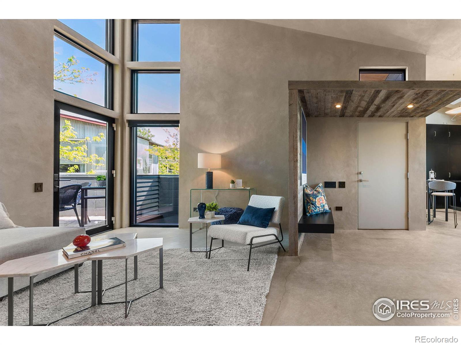 1529 Easy Rider Lane Unit: 201