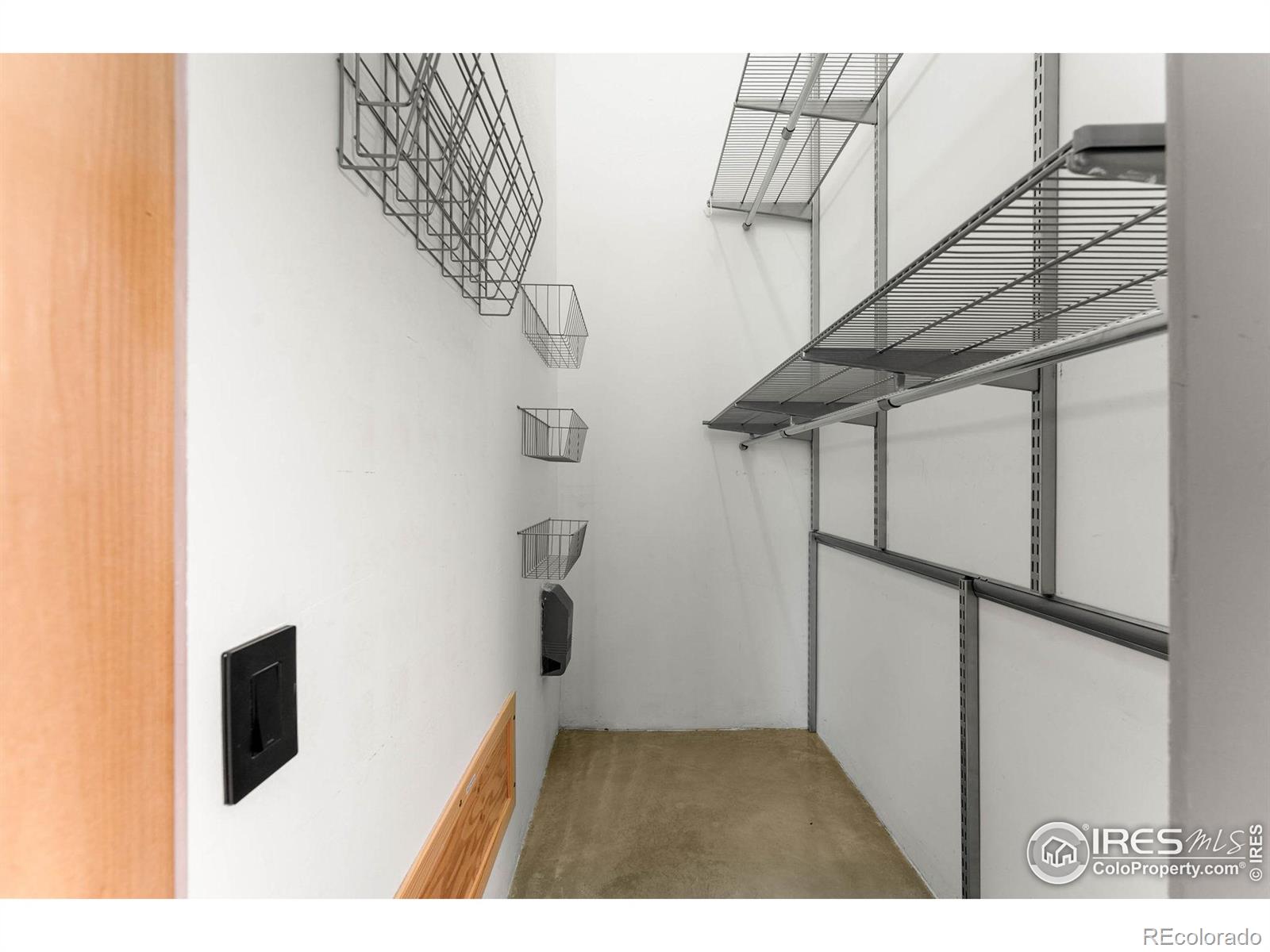 1529 Easy Rider Lane Unit: 201