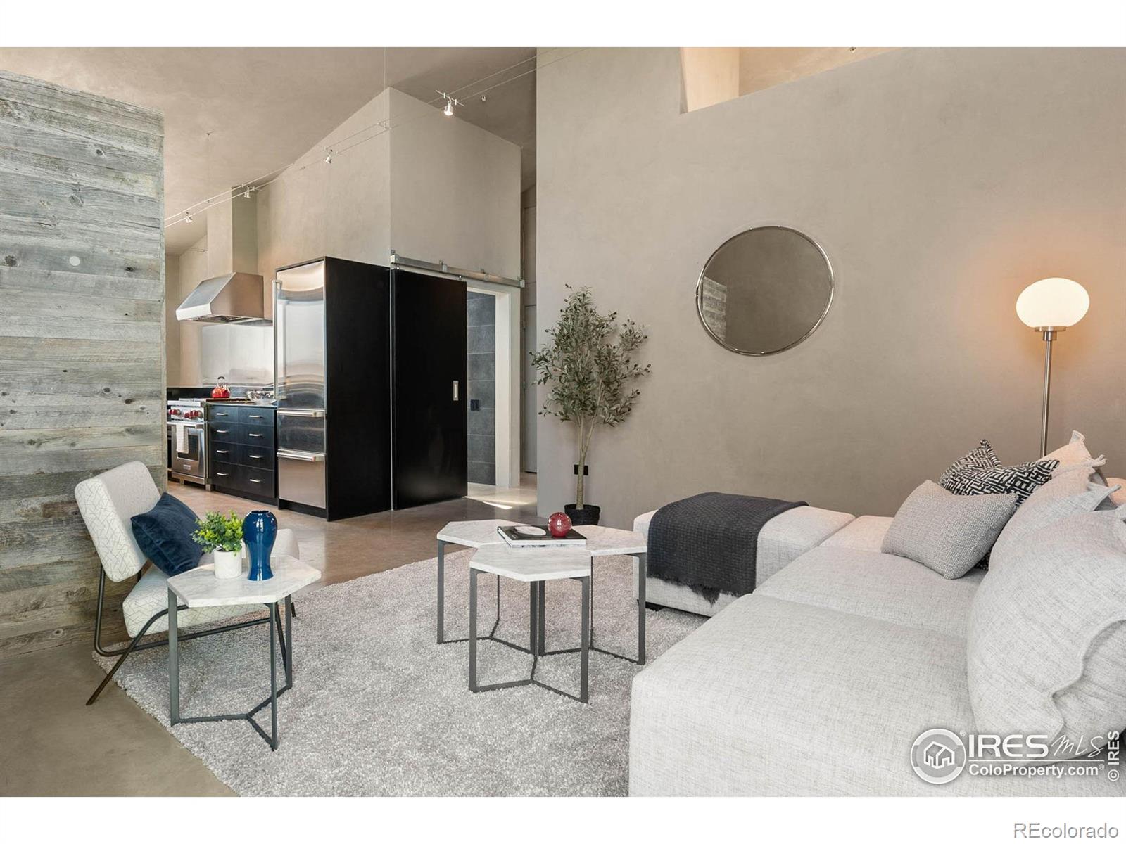 1529 Easy Rider Lane Unit: 201