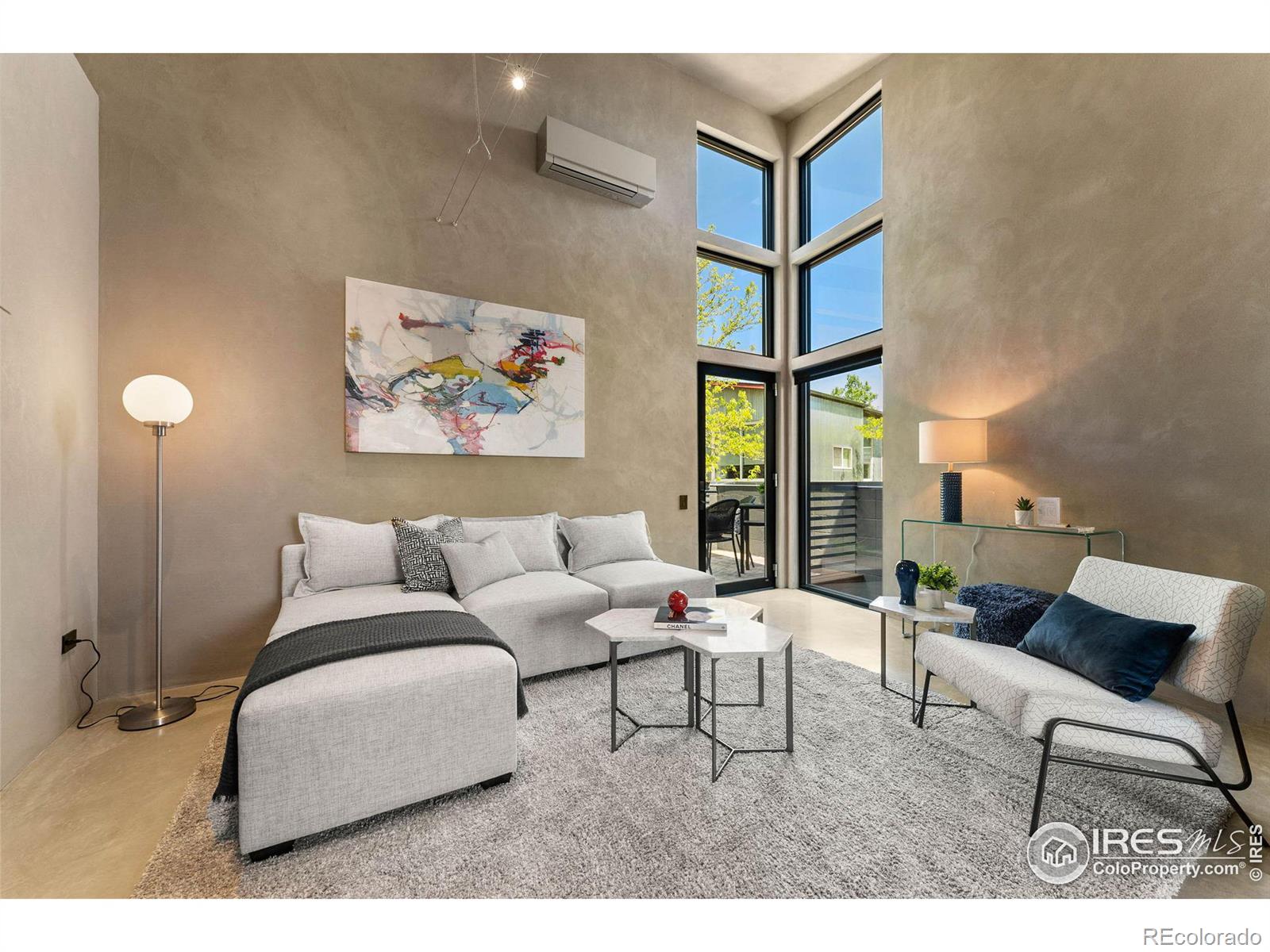 1529 Easy Rider Lane Unit: 201