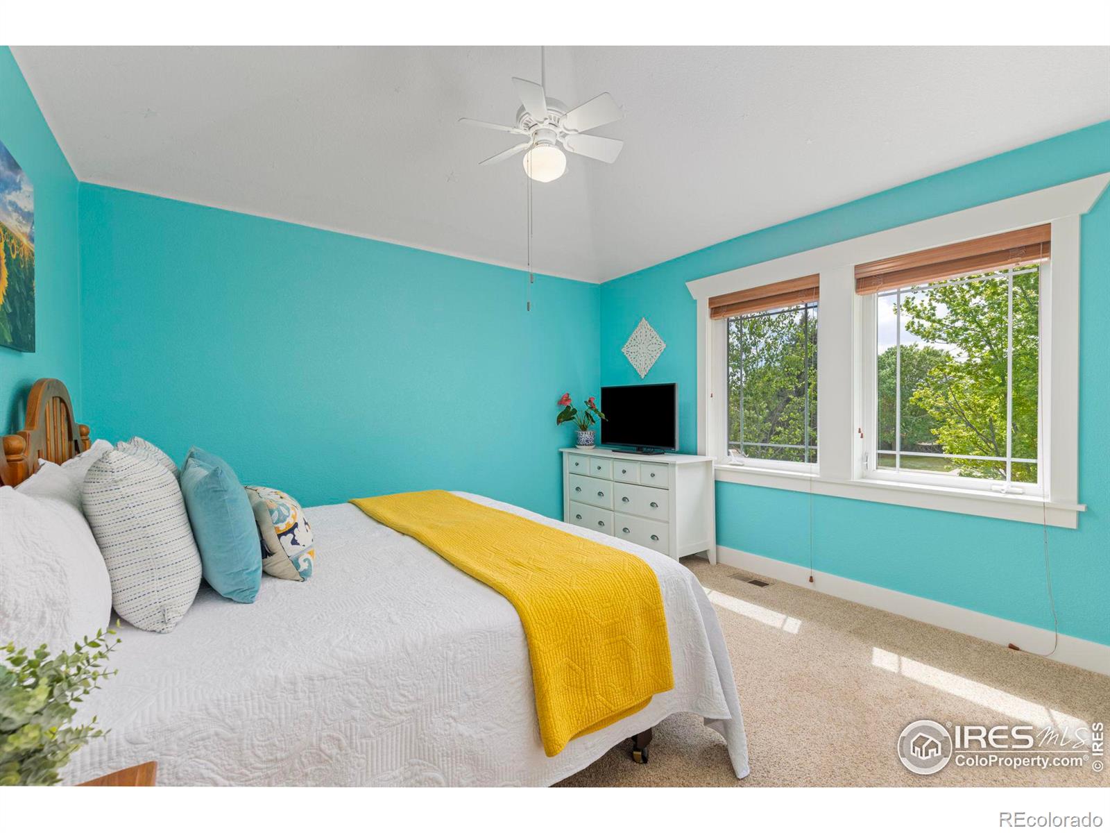 1439 Washburn Street