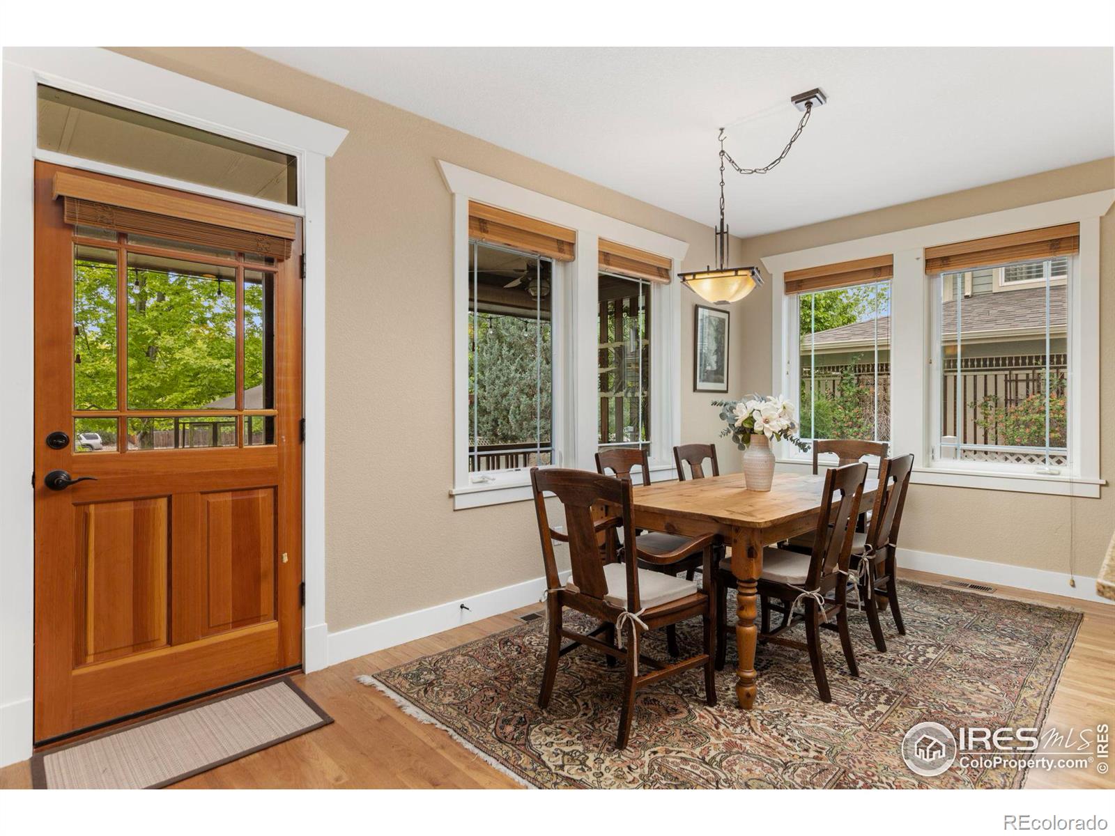 1439 Washburn Street