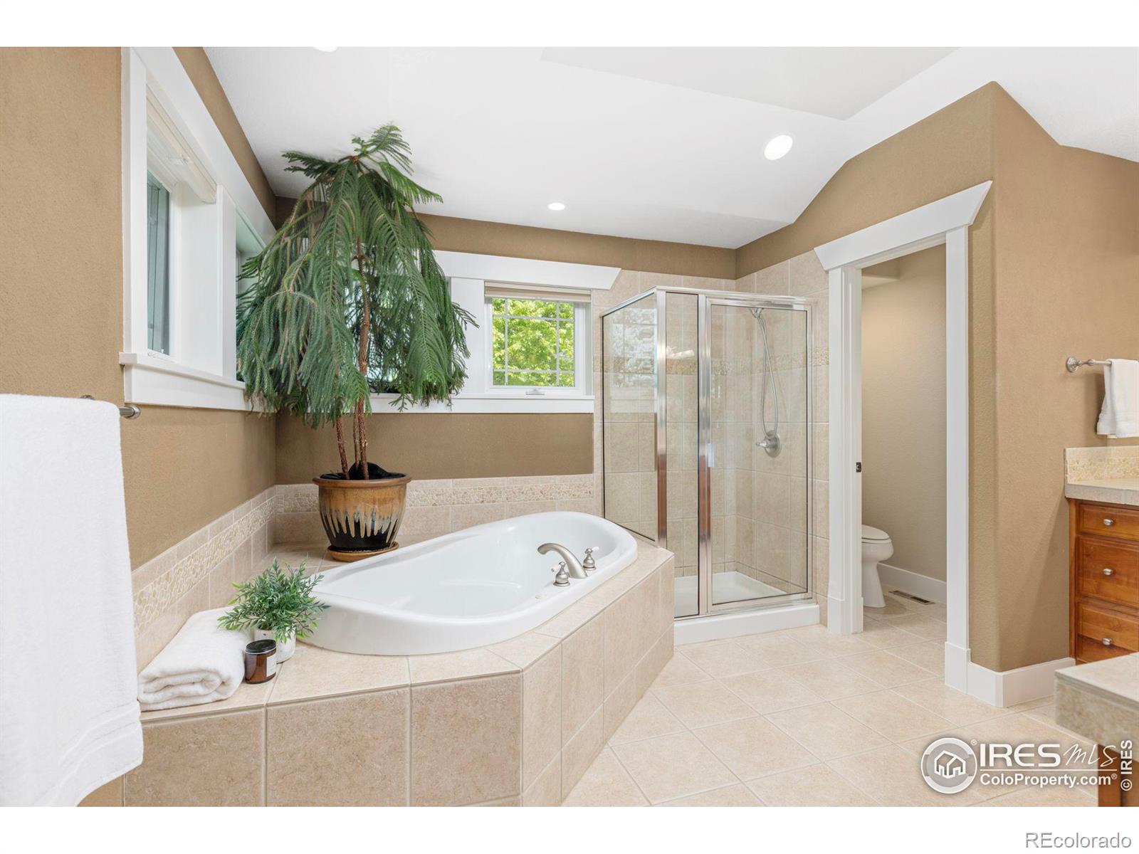 1439 Washburn Street