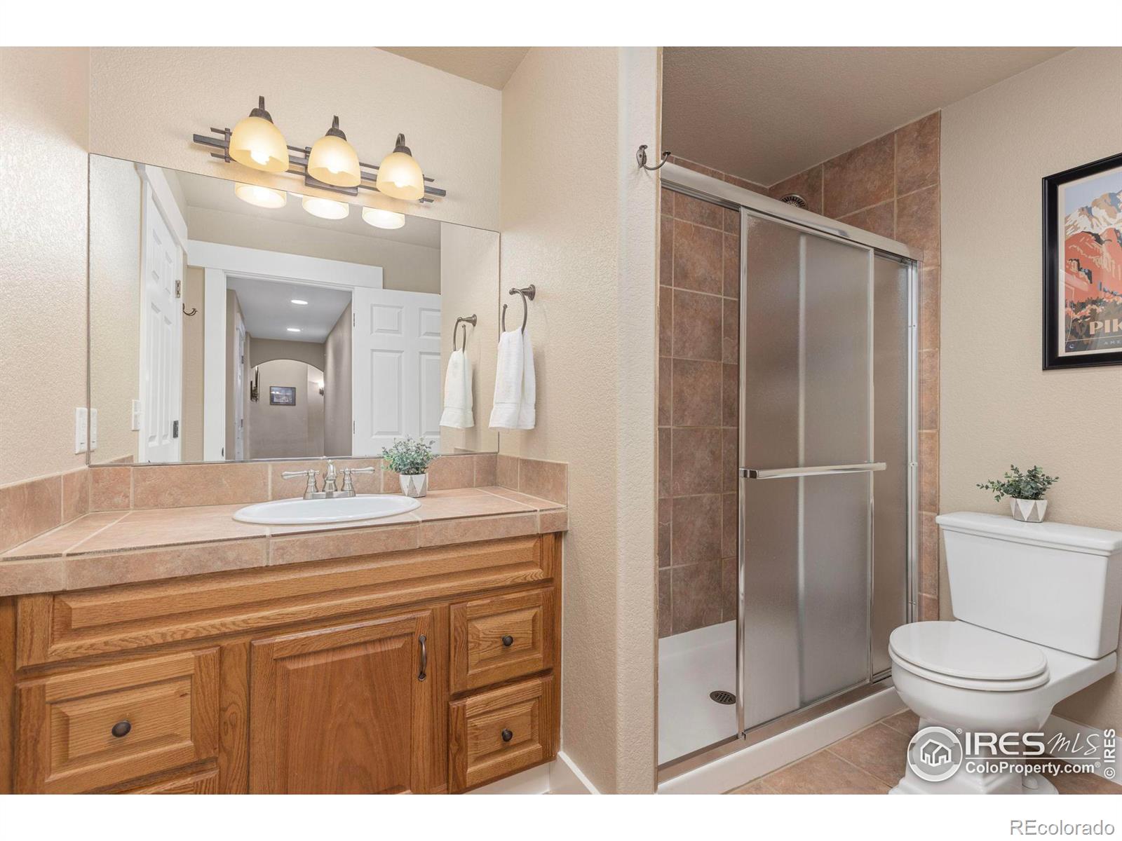 1439 Washburn Street