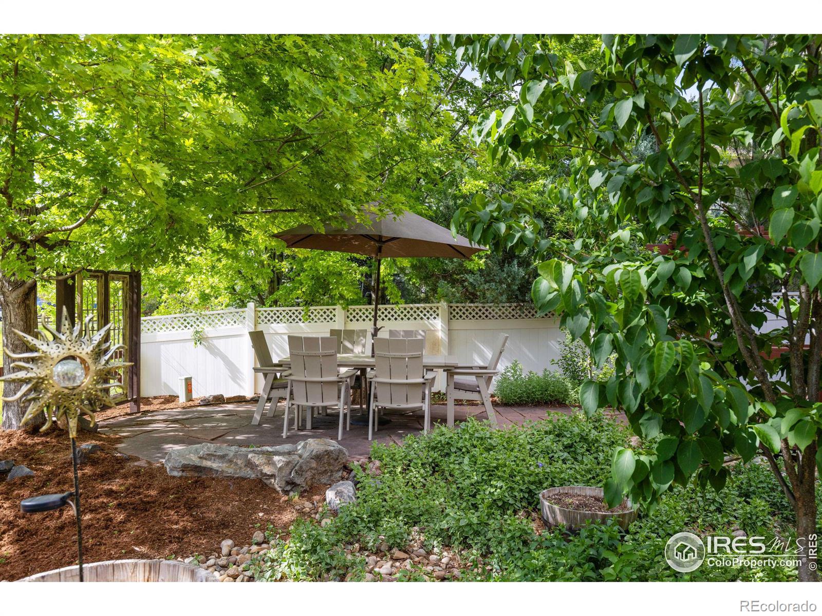 1439 Washburn Street