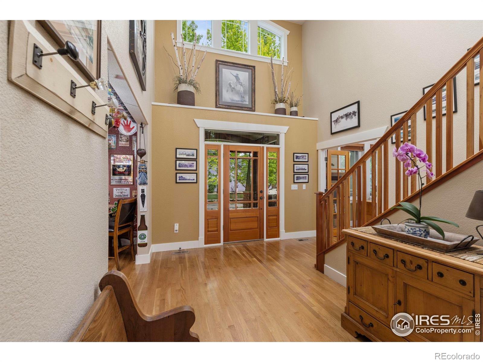 1439 Washburn Street