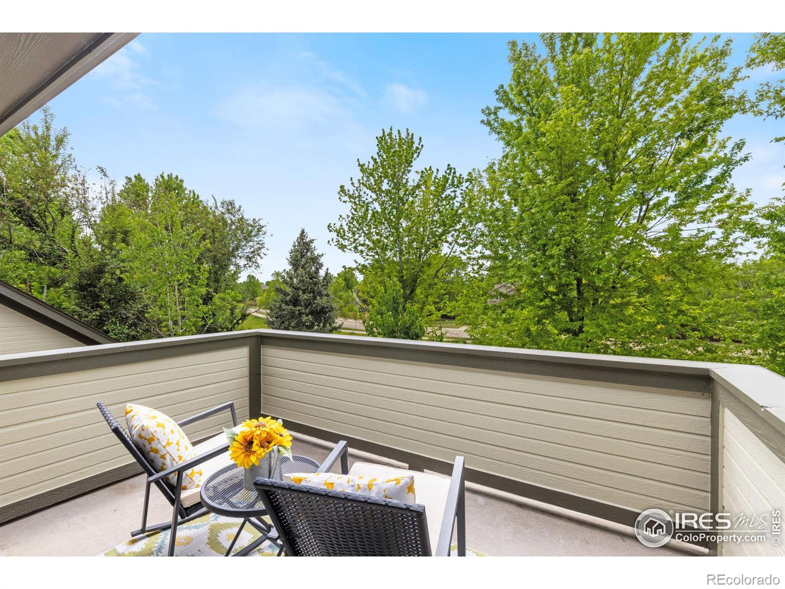 1439 Washburn Street