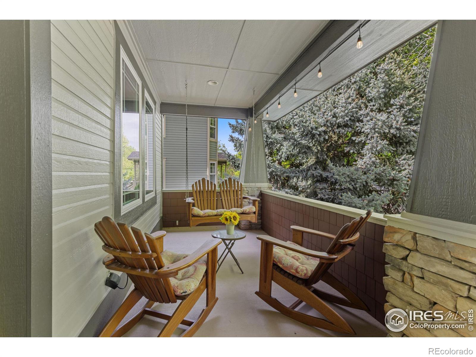 1439 Washburn Street