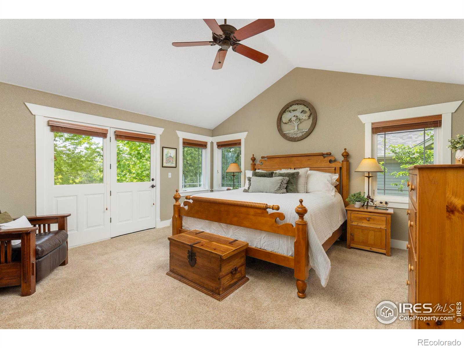 1439 Washburn Street