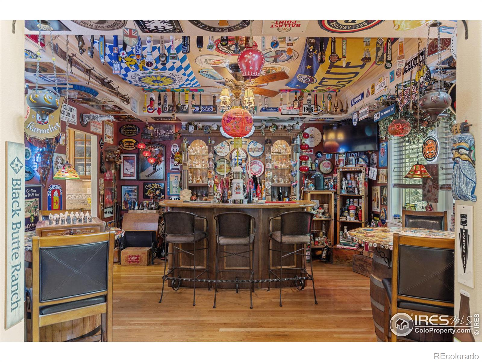 1439 Washburn Street