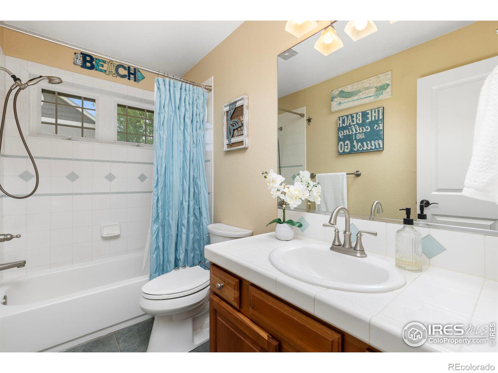 1439 Washburn Street